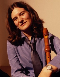 Catherine Fleming biog photo